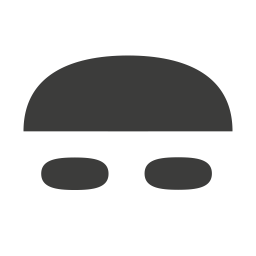 Designed by